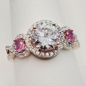 925 ss ring